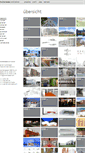 Mobile Screenshot of hochstrasser.com